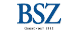 Bayerische Staatszeitung