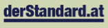 derStandard.at