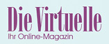 Die Virtuelle