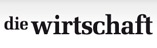 Die Wirtschaft