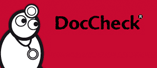 DocCheck