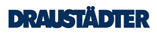 Draust�dter