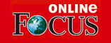 Focus Online