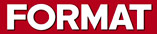 Format Online
