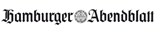 Hamburger Abendblatt