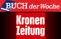 Kronen Zeitung: Buch der Woche