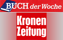 Kronen Zeitung: Buch der Woche