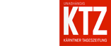 KTZ