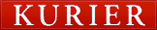 Kurier
