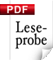 PDF-Leseprobe von betriebsDESASTER