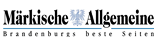 M�rkische Allgemeine