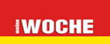 Mein Bezirk - K�rnten