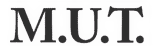 M.U.T. Magazin