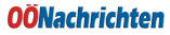 Ober�sterreichische Nachrichten