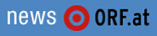ORF.at