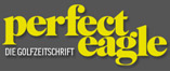 Perfect Eagle