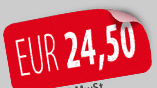 auf Amazon.at bestellen Preis: 24,50 inkl. 10% MwSt.