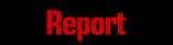 Report Plus