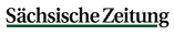 S�chsische Zeitung