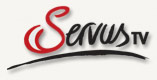 ServusTV