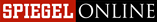 Spiegel Online