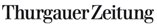 Thurgauer Zeitung