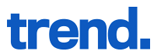 trend.at
