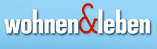 wohnen und leben