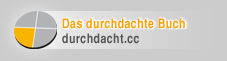 Das durchdachte Buch