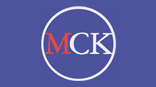 Marketing Club Kärnten