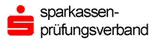 Sparkassenprüfungsverband