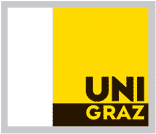 Karl-Franzens-Universität Graz