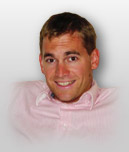 Christian A. Pongratz