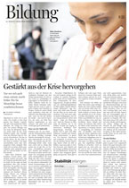 Berliner Morgenpost