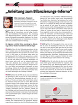 Bundesverband der �sterreichischen Bilanzbuchhalter