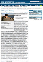 B�rsianer-Artikel