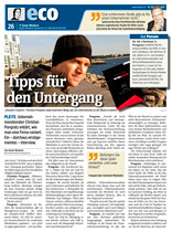 der Grazer