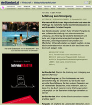 Standard-Artikel