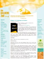 Weser Kurier