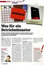 Draust�dter & Gailtaler Monat