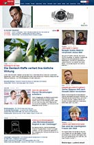 Focus Online