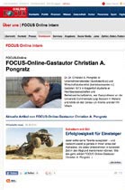 Focus Online