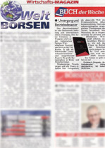 Krone-Artikel