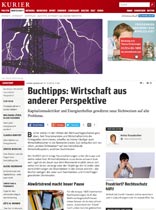 Kurier
