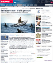 NEWS.at