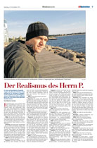 Ober�sterreichische Nachrichten