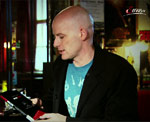 ServusTV-Beitrag