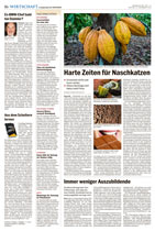 S�dkurier