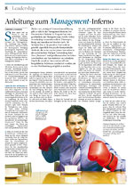 Welt Online