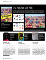 Werben & Verkaufen
